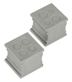 1663367114714 Icotekdt7dt8250compressor