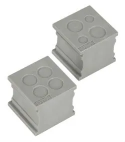 1663367114714 Icotekdt7dt8250compressor 1663367114714 Icotekdt7dt8250compressor