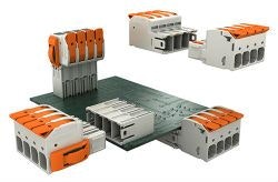 1663367115970 Wagomcsmaxi832serieslargecompressor