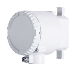 ABB-LMS200-Magnetic-Level-Gauge-Switch-Angle-2-Default-lores-250