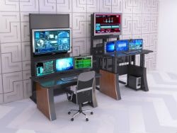 1663367129351 Winstedmviewrize250compressor