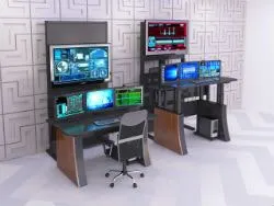 1663367129351 Winstedmviewrize250compressor 1663367129351 Winstedmviewrize250compressor