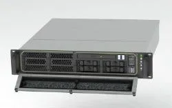 1663367133943 Chassisplansm2udadooropen250compressor 1663367133943 Chassisplansm2udadooropen250compressor