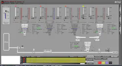 1663367135319 Sterlingmicroscreenrunning250compressor 1663367135319 Sterlingmicroscreenrunning250compressor