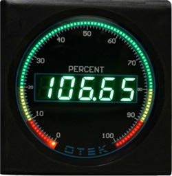 Otek-SSAM-N-REAL-250-compressor