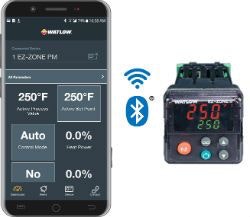 1663367139561 Ezlinkbluetooth250compressor