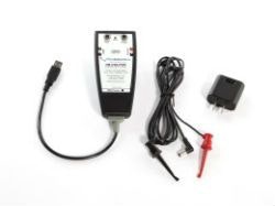 1663367142256 Compwrfullsizecompressor