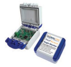 1663367146257 Signalfirefullsize