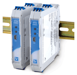 1663367152470 Sp200pr250