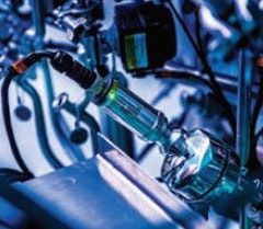 1663367159109 Ithermtrustsenshygienic