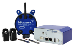 1663367160662 Wzzardhvaccompressormonitoringstarterkit