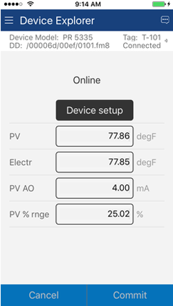 1663367170989 Procomsolsmartcommunicatorappforios