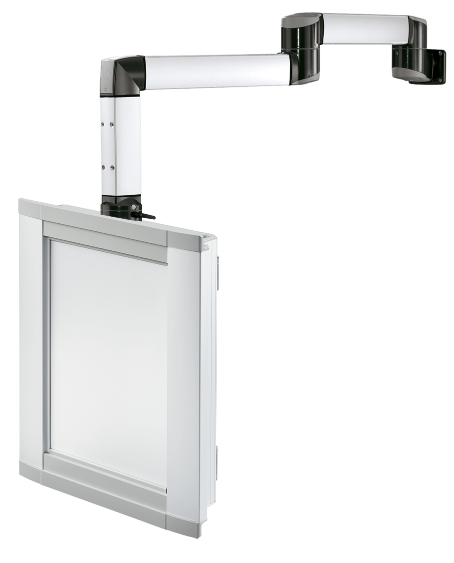 1663367186548 Hoffmansyspend180max