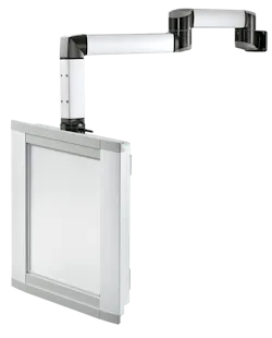 1663367186548 Hoffmansyspend180max 1663367186548 Hoffmansyspend180max