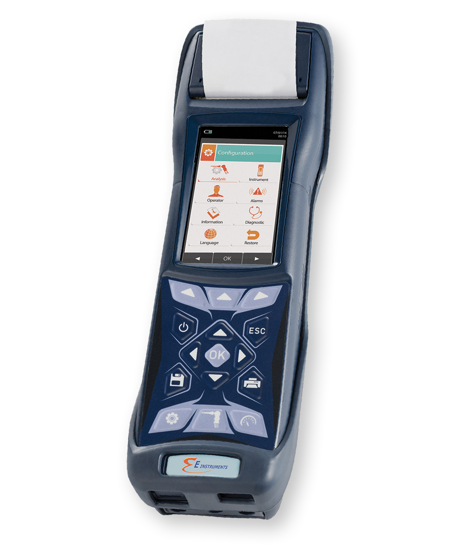 E6000-combustion-gas-and-emissions-analyzer