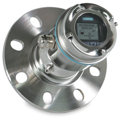 1663367231958 Siemenssitranslr56078ghzruggedradartransmitter