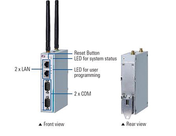 1663367233678 Axiomtekcompactriscbaseddinrailindustrialiotgateway