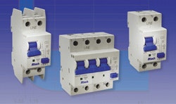 Altech-UL-protection-devices