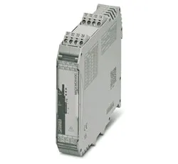 1663367247035 Phoenixcontactmacxmcrvdctransducer 1663367247035 Phoenixcontactmacxmcrvdctransducer