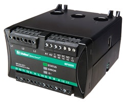 Littelfuse-MP8000MP8100-Series-Bluetooth-enabled-motor-protection-relays