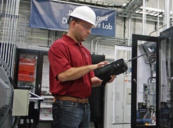 Magnetex-Spectrum-Analysis-Service