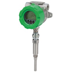 1663367266790 Foxborortt15stemperaturetransmitters