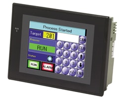 Omega-Engineering-NS-Series-touchscreen-HMIs