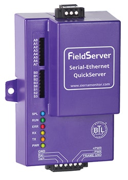 FieldPoP-device-cloud