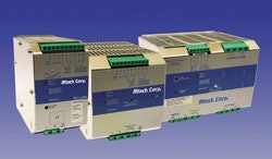 CBI-uninterruptible-power-supply-solutions