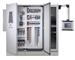 1663367286333 Pentairshoffmanprolineg2modularenclosure