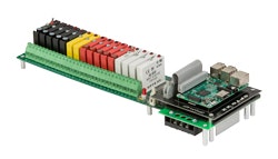 1663367289657 Opto22sdigitaliocarrierboard