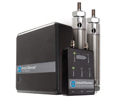 IntelliSense-Sensor-Interface-Module