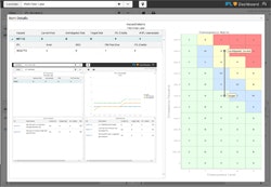 1663367295505 Pasiplassurancesoftware