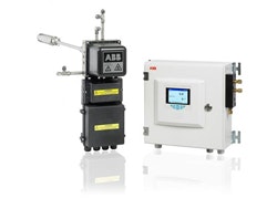 ABB-AZ40-analyzer