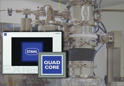 Eagle-and-Manta-panel-PCs-