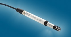 HygroSmart-HS3-humidity-probe