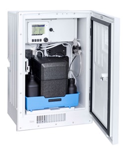 E+H-Liquiline-System-CA80PH-orthophosphate-analyzer