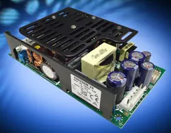 1663367317358 Tdklambdacorp 1663367317358 Tdklambdacorp