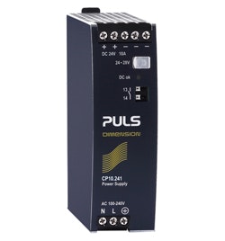 1663367321832 Pulscp10series240wpowersupply