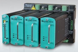 Pepperl+Fuchs-PS3500-diagnostic-module