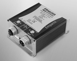 1663367324595 Emparro67powersupplies
