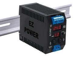 1663367327643 Ezautomationprogrammablepowersupplies