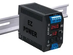 1663367327643 Ezautomationprogrammablepowersupplies 1663367327643 Ezautomationprogrammablepowersupplies