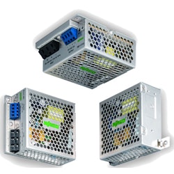 1663367330803 Wagosepsitronecoslimpowersuppliesmn