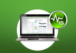 1663367332800 Bimbasintellisensesmarttechnologyplatform