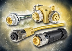 AutomationDirects-ZIPport-productsEN