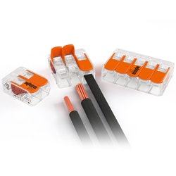 Wago-222-Lever-Nuts-splicing-connector-EN