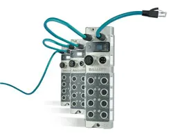 1663367349947 Balluffen 1663367349947 Balluffen