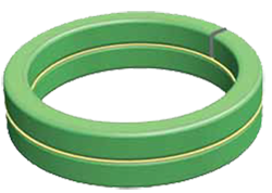 REO-USAs-WKO-2C-series-closed-loop-current-transducersEN