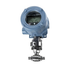 1663367359608 Unitedelectricen